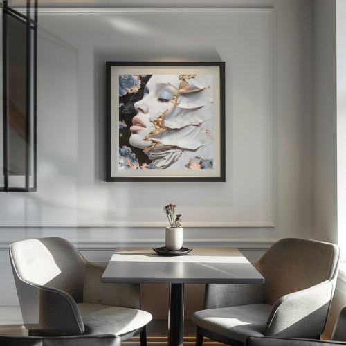 med-013_0060_disc (11).jpg